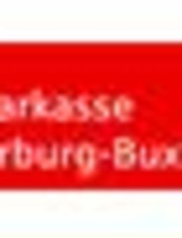 Unternehmenskundenberater (m/w/d) - Hamburg