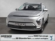 Hyundai Kona Elektro, 8.4 ADVANTAGE 4kWh v h, Jahr 2024 - Euskirchen