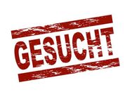 getigertes Katzenkätzchen gesucht - Saarbrücken