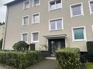 Schöne 2 Zimmer ETW mit Garage - Bielefeld