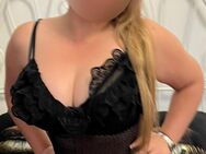 Samanta 🔥 neu in Berlin Charlottenburg 🔥 - Berlin Charlottenburg-Wilmersdorf