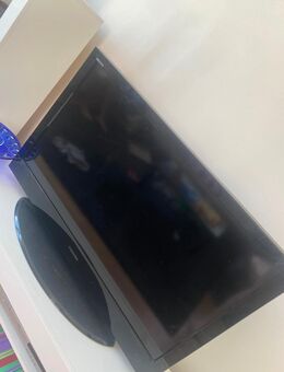 43 Zoll Fernseher - Zittau