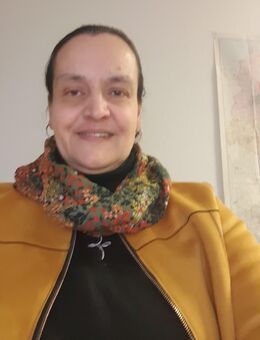Liebevoller Partner gesucht - Herten Zentrum