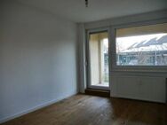 ?Schöne 2-Zimmer-Wohnung mit Tageslichtbad und Terrasse in Maintal-Bischofsheim zu vermieten - Maintal