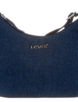 Levi's® Schultertasche Women's Small Shoulder Bag