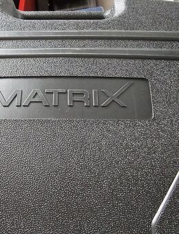 Akkuluftpumpe - Friesack