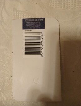 Verkaufe Early Skunk Automatic 5St.,Sensi Seeds - Burgdorf (Landkreis Region Hannover)
