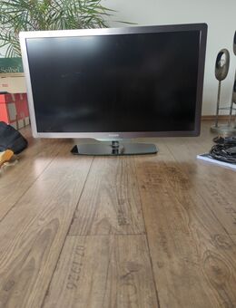 Philips 6000 series Smart LED Fernseher - Bottrop