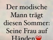 Tg möglich, Frau für lockere und schöne Treffen gesucht - Heidenheim (Brenz)