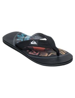 Quiksilver Molokai Layback Sandale