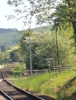 Endlich ankommen... vielleicht mit Dir? - Hannover Buchholz-Kleefeld