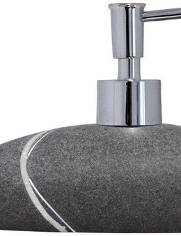 Ridder Seifenspender Little Rock, 200 ml
