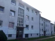 Frisch saniert im Erdgeschoss, inkl. Bad und Bodenbelag - Ihre neue Wohnung? - Lauenburg (Elbe)
