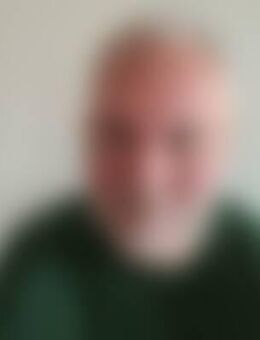 Dre*** - Bad Wörishofen