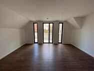 großzügige 3-Zimmer-Wohnung im Herzen von Rheine zu mieten! - Rheine