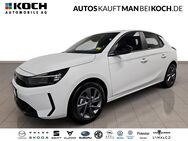 Opel Corsa, 1.2 Edition LM16, Jahr 2024 - Berlin