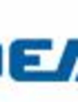 Mitarbeiter E-Commerce - Online-Shop & Digital Sales B2B (m/w/d) - Lippstadt