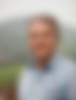 Ger*** - Immenhausen