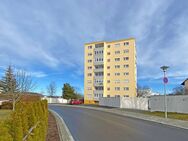 2-Zimmer-Wohnung in Gosheim - Gosheim