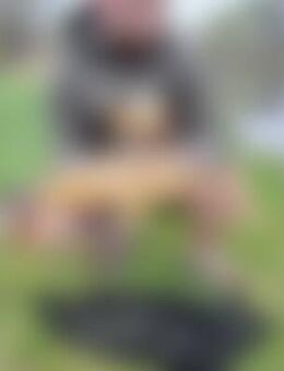 Chr*** - Neukieritzsch