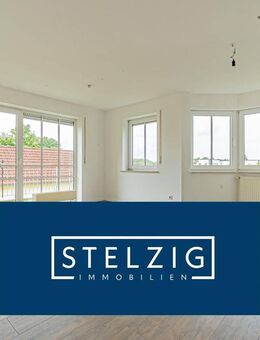 Ruhiges Leben - Werben