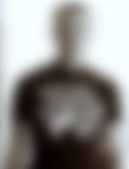 Han*** - Schwarzenfeld