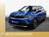 Opel Mokka, 1.2 Turbo Automatik Elegance, Jahr 2021 - Hildesheim