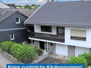 Zwei Häuser (sanierungsbedürftig) - ein Preis! Seltene Gelegenheit mitten in Neu-Anspach - Neu Anspach