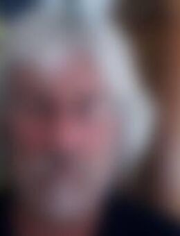 alt*** - Bad Mergentheim