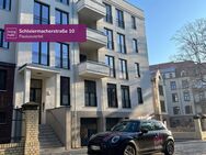 Ein Familientraum im Pauusviertel - Halle (Saale)