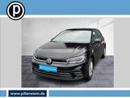 VW Polo, 1.0 TSI STYLE, Jahr 2023 - Fürth