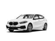 BMW 118, i Advantage, Jahr 2021 - Fulda