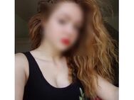 18 Jährige Lady Suche kleine (Pay)Pigs (Online/Real) - Dortmund