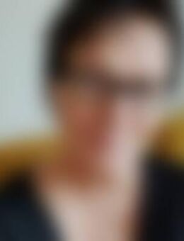 Neu*** - Bad Oldesloe