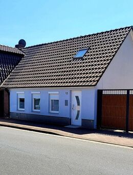 Ein Schmuckstück in Wustrow im Wendland - komplett saniert- - Wustrow (Wendland)