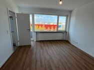 Hochwertig sanierte 1,5 Zimmer Wohnung mit Einbauküche - Bad Vilbel