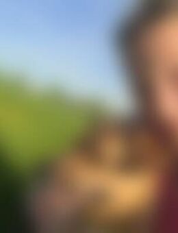 Dan*** - Bad Münstereifel