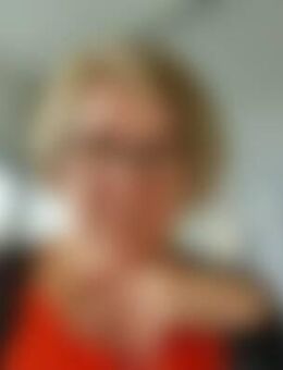 Seb*** - Mönchweiler