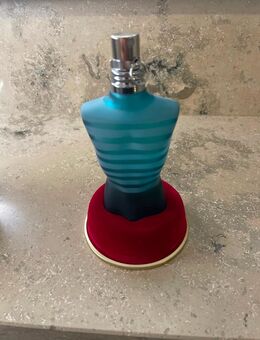 Jean Paul Gualtier 75 ml - Rohr (Niederbayern)