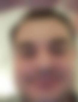 Tob*** - Sulzbach (Main)