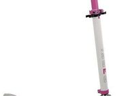 REBEL Scooter Einhorn-Unicorn