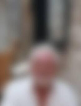 Ger*** - Brandenburg (Havel)