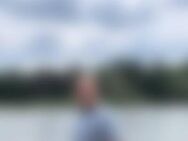 Mar*** - Ganderkesee
