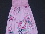 Sommerkleid Damen xl - Bremen