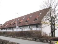 Kleines, feines Apartment mit Loggia! - Greven (Nordrhein-Westfalen)