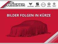 Mazda CX-30, 2.0 Selection X M-Hybrid EU6d, Jahr 2019 - Steinen (Baden-Württemberg)