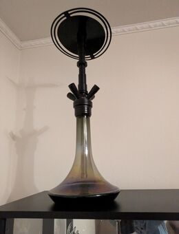 Shisha preiswert abzugeben - Hückelhoven
