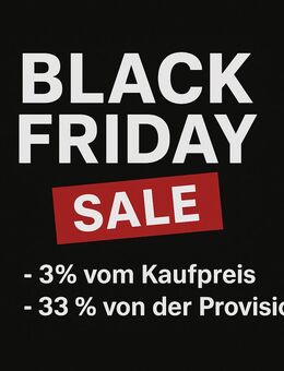 Luxuriöse 3-Zi.-Neubauwohnung mit 3 Balkonen in Schönau am Königssee (Dachgeschoss) - Schönau (Königssee)