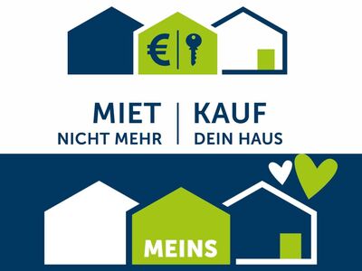 ???? MIET I KAUF - Mit uns so einfach wie MIETEN aber so vorteilhaft wie kaufen!