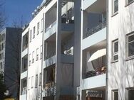 2-Zi.-ETW in Friedrichshafen - Friedrichshafen